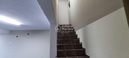 Casa de 2 quartos, 163m² no bairro Parque Jataí, em Votorantim | Eu Corretor