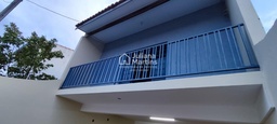Casa de 2 quartos, 163m² no bairro Parque Jataí, em Votorantim | Eu Corretor