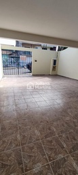 Casa de 2 quartos, 163m² no bairro Parque Jataí, em Votorantim | Eu Corretor