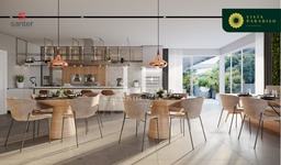 Apartamento de 3 quartos, 146m² no bairro Centro, em Penha | Eu Corretor