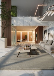Apartamento de 3 quartos, 146m² no bairro Centro, em Penha | Eu Corretor
