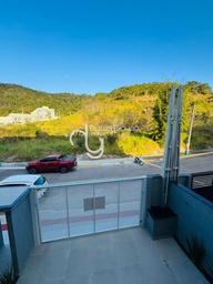 Sobrado de 3 quartos, 164m² no bairro São Francisco de Assis, em Camboriú | Eu Corretor