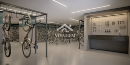 Apartamento de 4 quartos, 74m² no bairro Vila Mariana, em São Paulo | Eu Corretor