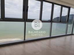 Apartamento de 4 quartos, 236m² no bairro Centro, em Balneário Camboriú | Eu Corretor
