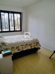 Apartamento de 3 quartos, 75m² no bairro Nonoai, em Porto Alegre | Eu Corretor