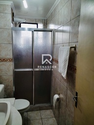 Apartamento de 3 quartos, 75m² no bairro Nonoai, em Porto Alegre | Eu Corretor