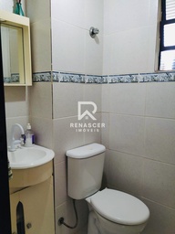 Apartamento de 3 quartos, 75m² no bairro Nonoai, em Porto Alegre | Eu Corretor