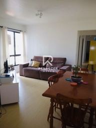 Apartamento de 3 quartos, 75m² no bairro Nonoai, em Porto Alegre | Eu Corretor