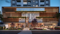 Apartamento de 2 quartos, 71m² no bairro Fazenda, em Itajaí | Eu Corretor