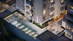 Apartamento de 2 quartos, 71m² no bairro Fazenda, em Itajaí | Eu Corretor