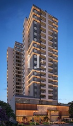 Apartamento de 2 quartos, 71m² no bairro Fazenda, em Itajaí | Eu Corretor