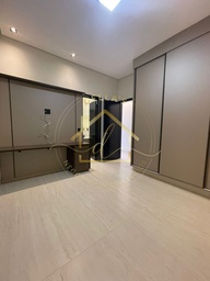 Casa de 3 quartos, 720m² no bairro Flamboyant Residencial Park, em Uberaba | Eu Corretor