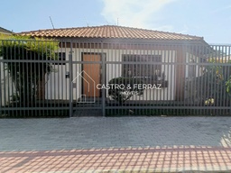 Imóvel Comercial de 10 quartos, 689m² no bairro Jardim Esplanada II, em São José dos Campos | Eu Corretor