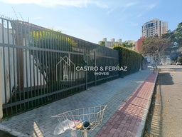 Imóvel Comercial de 10 quartos, 689m² no bairro Jardim Esplanada II, em São José dos Campos | Eu Corretor