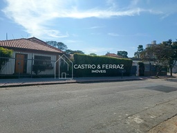 Imóvel Comercial de 10 quartos, 689m² no bairro Jardim Esplanada II, em São José dos Campos | Eu Corretor