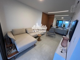 Apartamento de 2 quartos, no bairro Jaguaribe, em Salvador | Eu Corretor