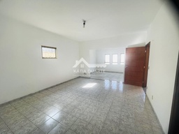 Casa de 3 quartos, no bairro Jardim Margarida, em São José do Rio Pardo | Eu Corretor
