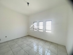 Casa de 3 quartos, no bairro Jardim Margarida, em São José do Rio Pardo | Eu Corretor
