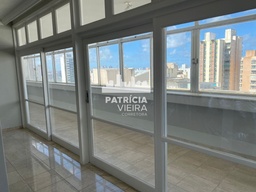 Apartamento de 3 quartos, no bairro Centro, em Salvador | Eu Corretor