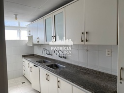 Apartamento de 3 quartos, no bairro Centro, em Salvador | Eu Corretor