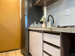 Apartamento de 1 quarto, no bairro Amaralina, em Salvador | Eu Corretor