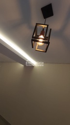 Apartamento de 3 quartos, 104m² no bairro Rio Madeira, em Porto Velho | Eu Corretor