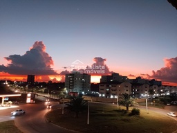Apartamento de 3 quartos, 104m² no bairro Rio Madeira, em Porto Velho | Eu Corretor