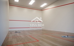 Apartamento de 3 quartos, 42m² no bairro Vila Mariana, em São Paulo | Eu Corretor