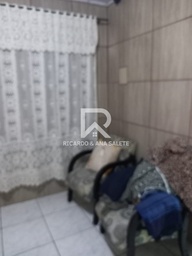 Casa de 3 quartos, no bairro CIDREIRA, em Cidreira | Eu Corretor