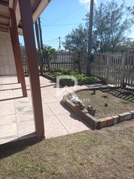 Casa de 3 quartos, no bairro CIDREIRA, em Cidreira | Eu Corretor