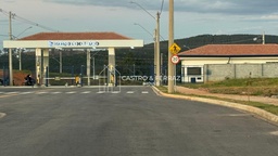 Lote/Terreno de 325m² no bairro Borda da Mata, em Caçapava | Eu Corretor