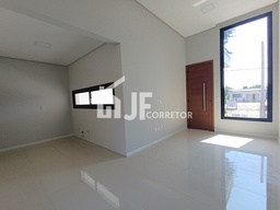 Casa de 3 quartos, 96m² no bairro Bela Vista, em Estância Velha | Eu Corretor