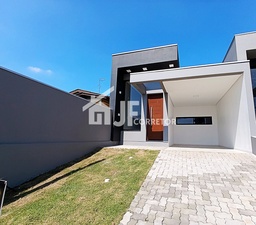 Casa de 3 quartos, 96m² no bairro Bela Vista, em Estância Velha | Eu Corretor