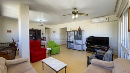 Apartamento de 3 quartos, 132m² no bairro Centro Histórico, em Porto Alegre | Eu Corretor