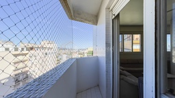 Apartamento de 3 quartos, 132m² no bairro Centro Histórico, em Porto Alegre | Eu Corretor