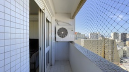 Apartamento de 3 quartos, 132m² no bairro Centro Histórico, em Porto Alegre | Eu Corretor