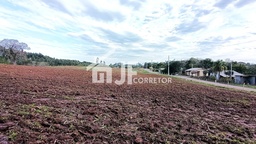 Chácara de 2800m² no bairro Macaco Branco , em Portão | Eu Corretor