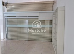 Loja / Salão / Ponto Comercial de 198m² no bairro Alto da Mooca, em São Paulo | Eu Corretor