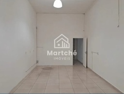 Loja / Salão / Ponto Comercial de 198m² no bairro Alto da Mooca, em São Paulo | Eu Corretor