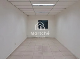 Loja / Salão / Ponto Comercial de 198m² no bairro Alto da Mooca, em São Paulo | Eu Corretor