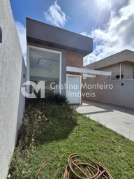 Casa de 3 quartos, 195m² no bairro Jardim Atlântico Central (Itaipuaçu), em Maricá | Eu Corretor