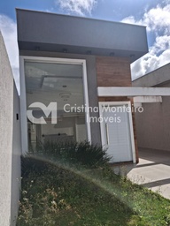 Casa de 3 quartos, 195m² no bairro Jardim Atlântico Central (Itaipuaçu), em Maricá | Eu Corretor