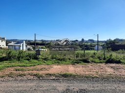 Lote/Terreno no bairro São Francisco, em São Sepé | Eu Corretor