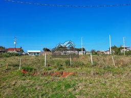 Lote/Terreno no bairro São Francisco, em São Sepé | Eu Corretor
