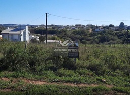 Lote/Terreno no bairro São Francisco, em São Sepé | Eu Corretor
