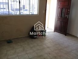 Casa de 2 quartos, 65m² no bairro Alto da Mooca, em São Paulo | Eu Corretor