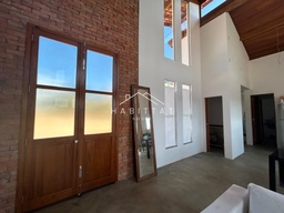 Casa de 2 quartos, 138m² no bairro Barra do Imbuí, em Teresópolis | Eu Corretor