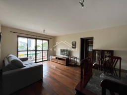 Apartamento de 3 quartos, no bairro Várzea, em Teresópolis | Eu Corretor
