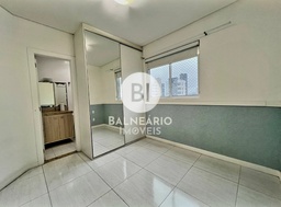 Apartamento de 2 quartos, 600m² no bairro Centro, em Balneário Camboriú | Eu Corretor