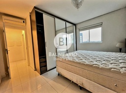 Apartamento de 2 quartos, 600m² no bairro Centro, em Balneário Camboriú | Eu Corretor